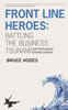 Front Line Heroes Book Cover