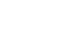 CMI Teamwork