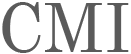 CMI Teamwork