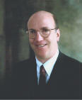 Bruce Hodes, CMI Founder and Head Coach