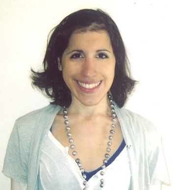 Alona Banai