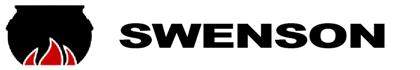 SWENSON