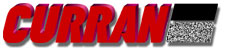Curran Contracting Company, Inc.: Northeastern Illinois' Most Capable, Conscientious and Cost Effective Asphalt Paving Contractor, with High Capacity Hot Mix Asphalt Plants Throughout the Region