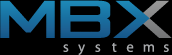 MBX Systems