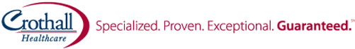 Crothall Logo