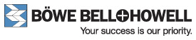 Educational Corporate Team Building Chicago