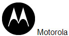 Teambuilding with CMI and Motorola